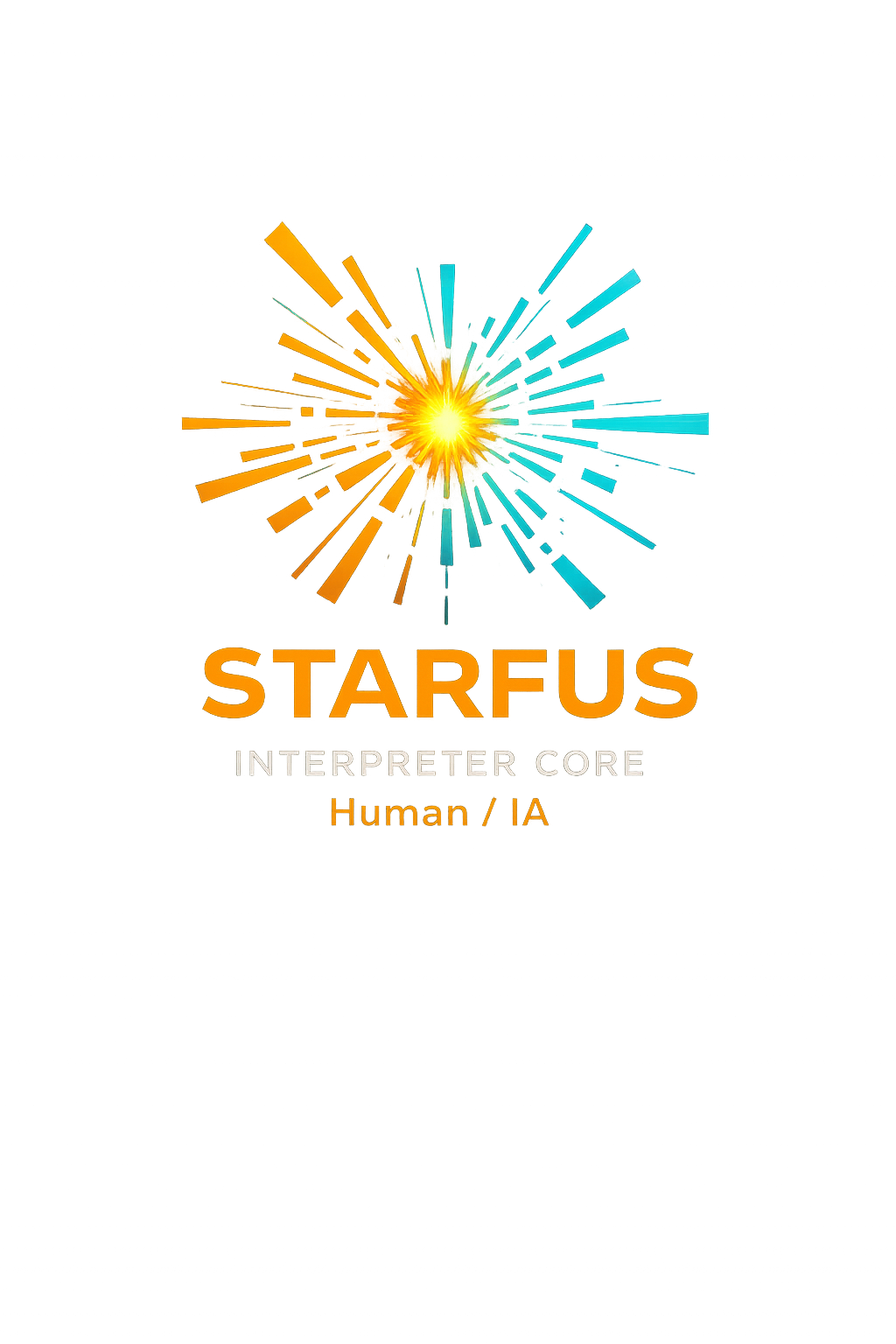 Powered by STARFUS